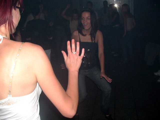 gal/Ranch Disco 01/Image246.jpg